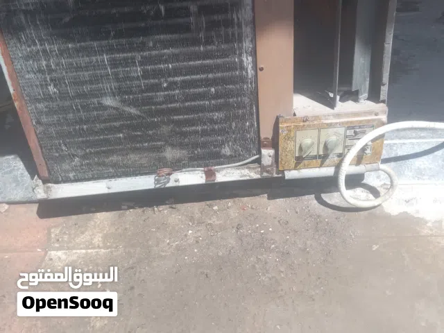 General 2 - 2.4 Ton AC in Hawally