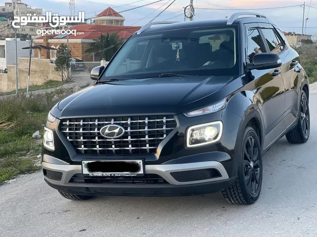 للبيع سيارة على الكاش