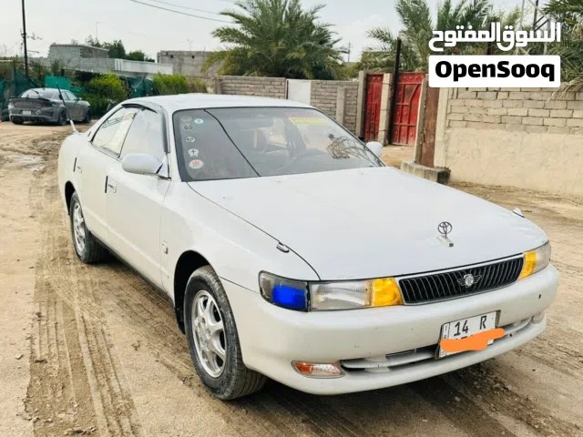 شراي يخابر وخادم مكاني بصره قضاء المدينه