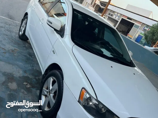 Mitsubishi Lancer 2015 for sale