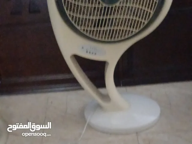 مجموعة اغراض للبيع كم في ابصور