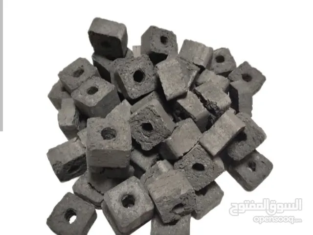 فحم إيراني من الدرجة الأولى