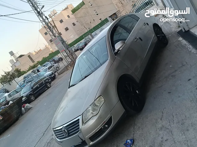 باسات 2006 برليفت