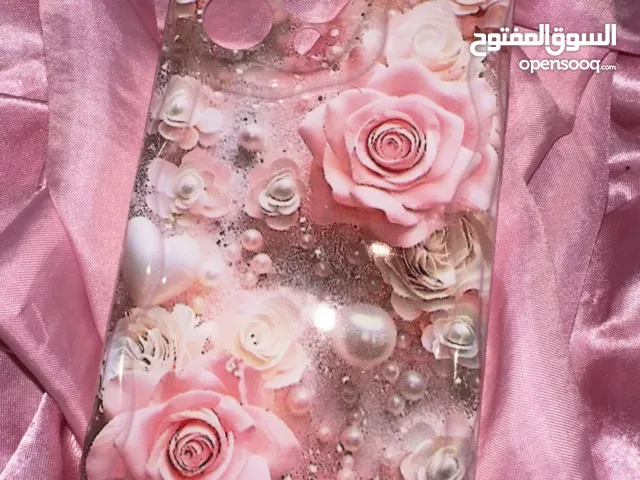 iPhone 14 Pro Max New Cover