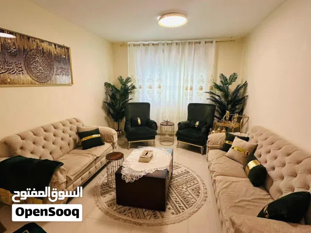 150 m2 3 Bedrooms Apartments for Sale in Ramallah and Al-Bireh Al Tira