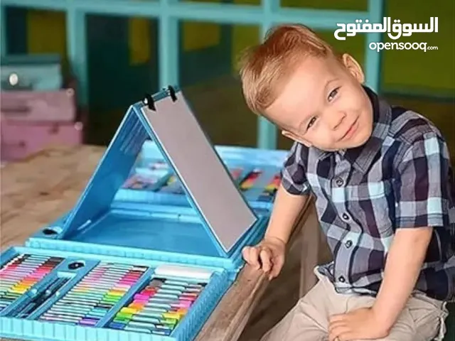 علبة الوااان