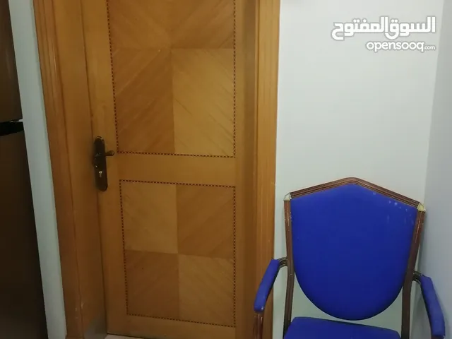 70m2 1 Bedroom Apartments for Rent in Manama Hoora