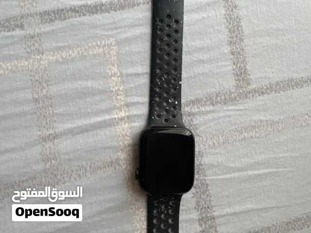 Apple Watch Series 7