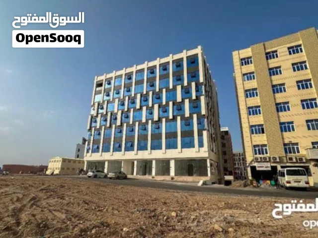 مكتب تجاري مميز على شارع المها... موقع يخدم أعمالك 	•	مكتب بإطلالة ومكان استراتيجي – ش