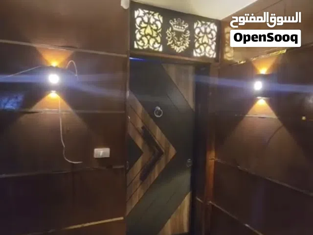 210 m2 3 Bedrooms Apartments for Sale in Alexandria Sidi Beshr