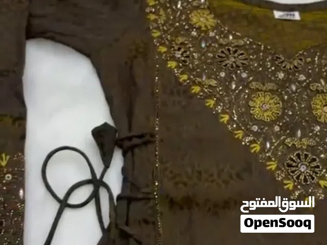 مخورة فخمة و راقية