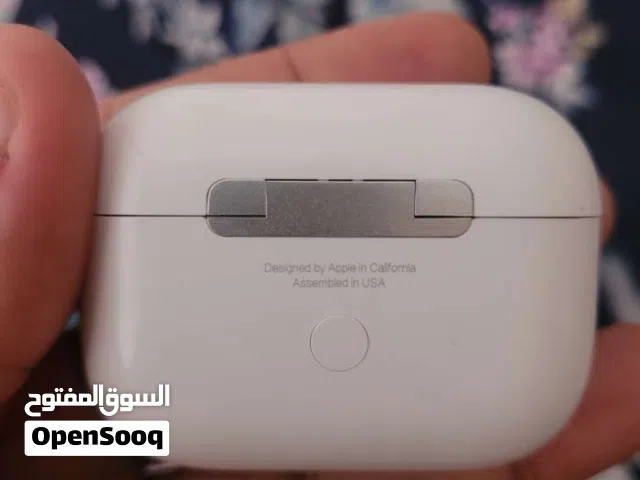 عرض مجنوووون لاول مره في عدن يصير قطعتين اصليه باقل من سعر القطعه الواحده بسعر مجنووون