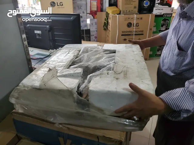 Other Ovens in Sana'a
