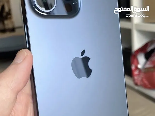 ايفون 15 برو ماكس