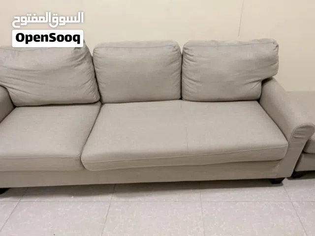 كنب من هوم بوكس مع منفذ USB