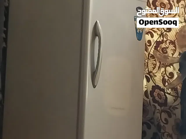 فريز للبيع