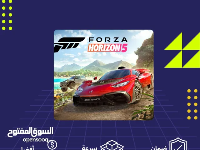 PS+ Accounts and Characters for Sale in Al Batinah