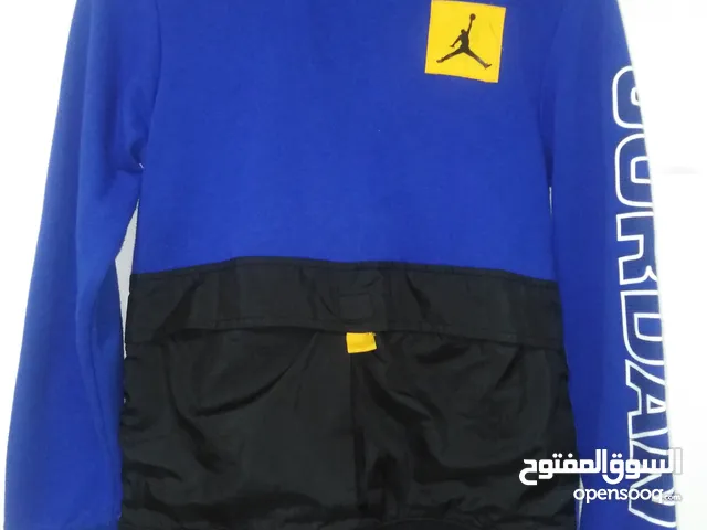 Boys Sportswear in Hawally