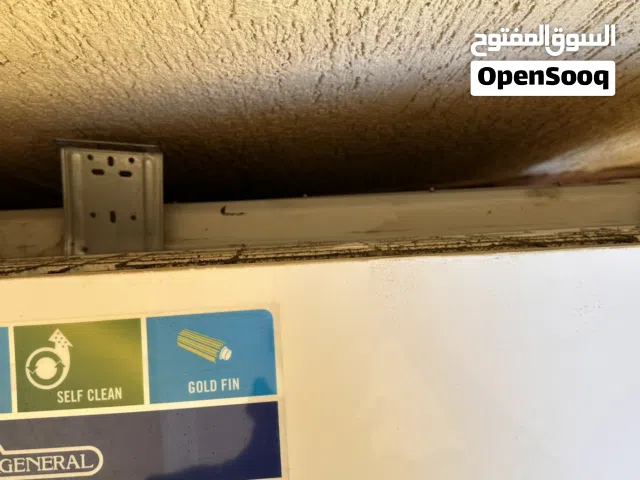 Other 2 - 2.4 Ton AC in Farwaniya