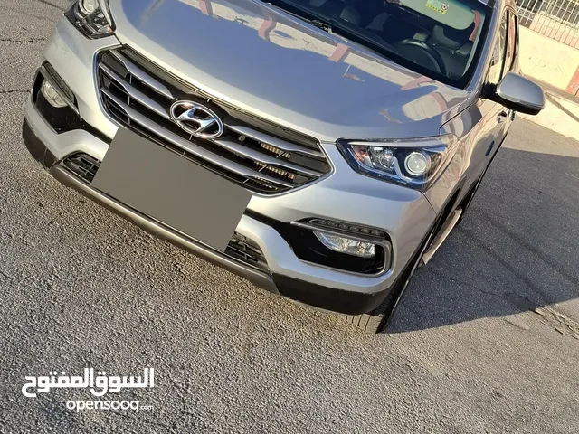 سنتافيه 2016