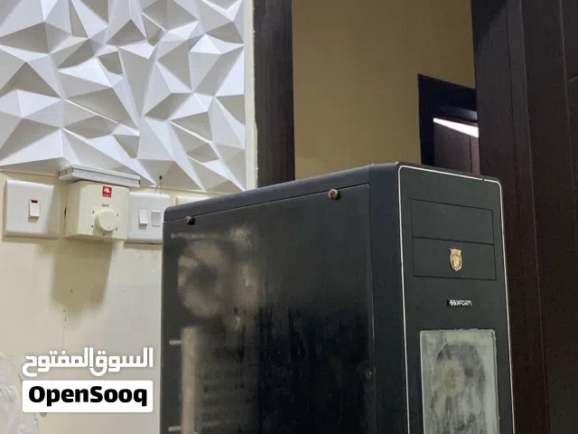 للبيت سيت اب كامل صفقه شاهد الوصف