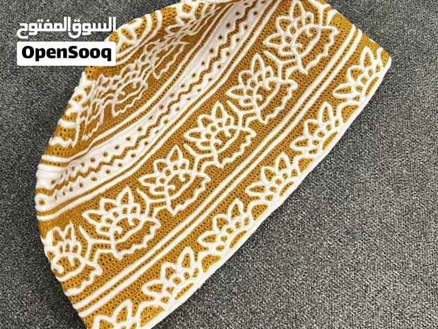 كمه فلبينية