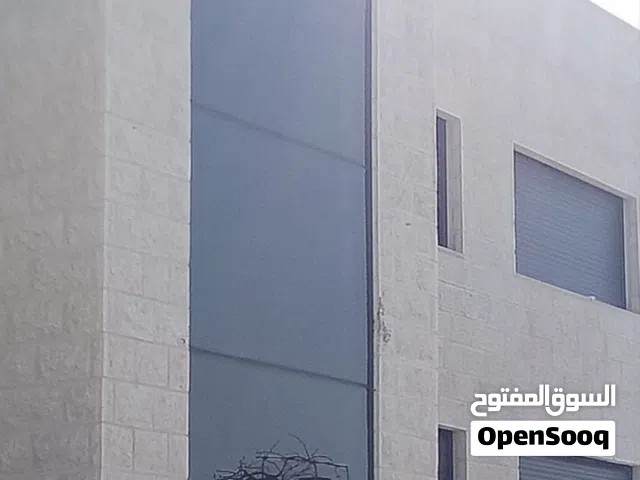 الأحمد  للألمنيوم والحدادة
