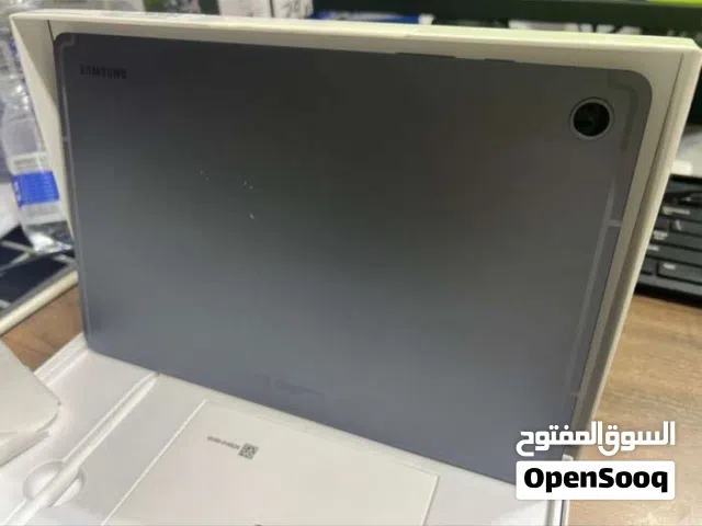 Samsung Galaxy Tab 256 GB in Tripoli