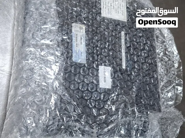 الحاسوب جديد مامستعمل ابدا