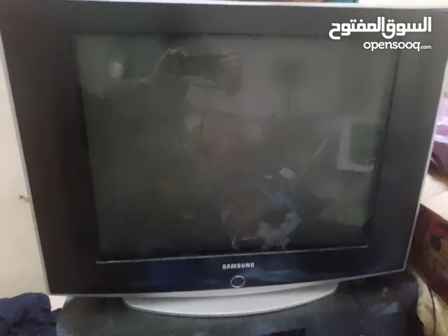 Samsung Other 32 inch TV in Irbid
