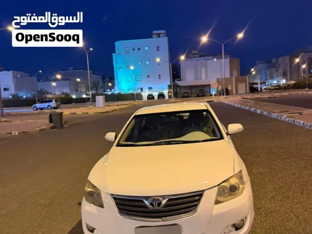 اورين للبيع