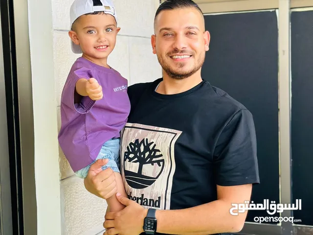 فادي ماهر محمد نخلة