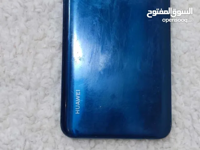 Huawei Y9s 64 GB in Basra