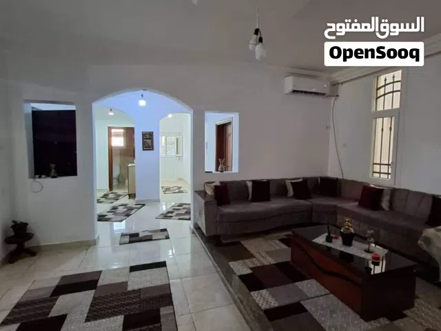 300 m2 4 Bedrooms Apartments for Rent in Tripoli Al-Sabaa