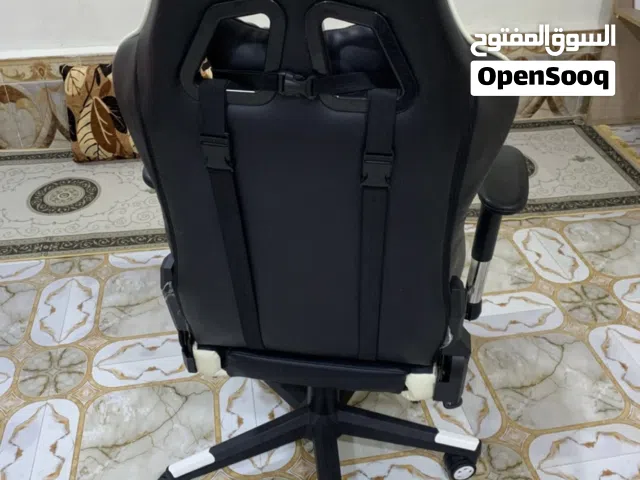كرسي كيمنك