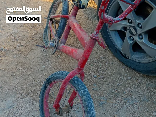 5 دنانير..