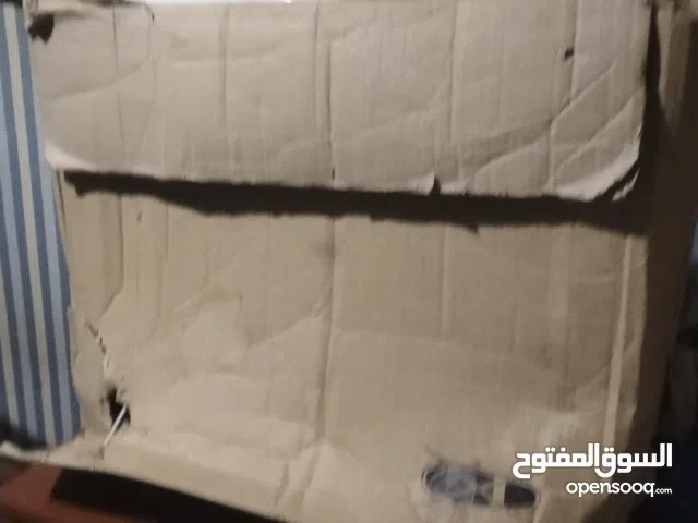 شفاطه هوائيه للمطبخ