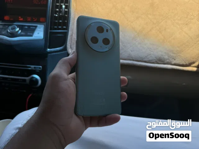 Honor Honor Magic 5 Pro 512 GB in Al Batinah