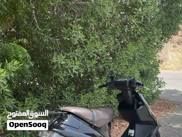 دراجه ناريه للبيع
