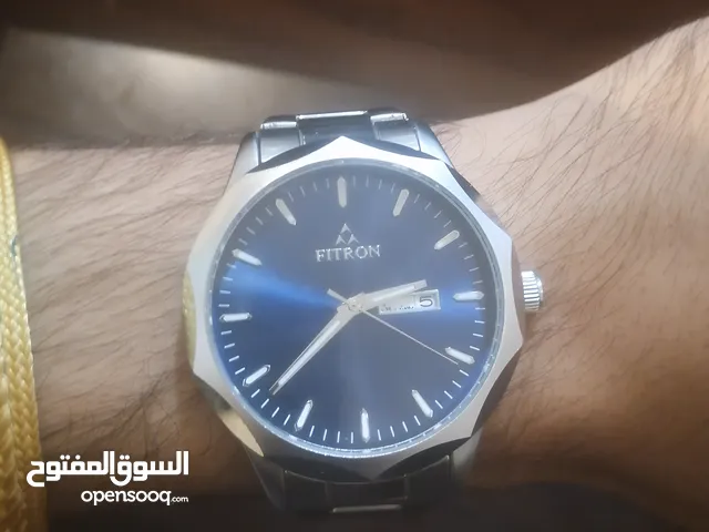 Analog Quartz Others watches  for sale in Sharjah