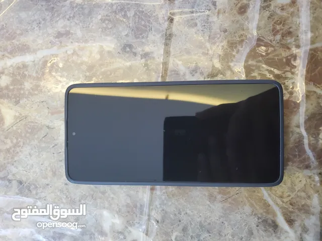 Xiaomi Pocophone X7 Pro 512 GB in Basra