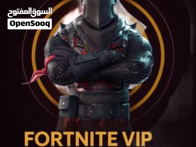 سكربتات لقطعه كرونوس زين ( فيفا كود6 فورت نايت ايم اسست ثبات تتبع تتبع مع تصويب و الكثير