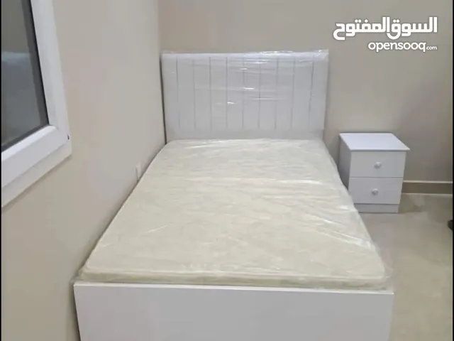 Qatar king furniture for sale