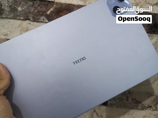 Others Not Defined 256 GB in Muthanna