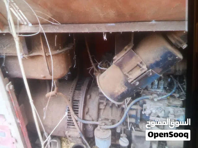 يابانيKybota