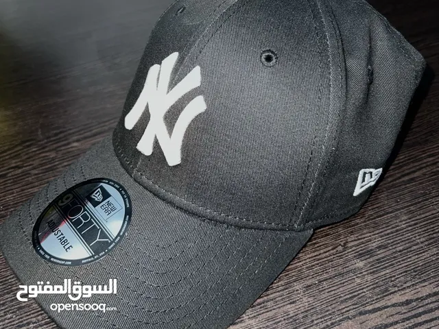 Others for sale in Hawally