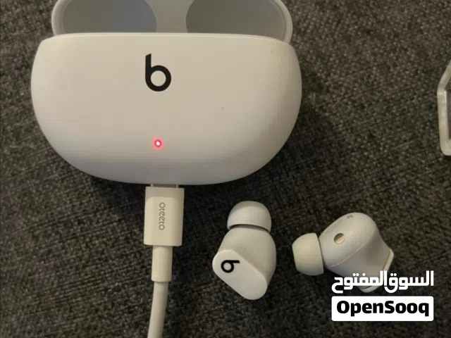 للبيع سماعه بيتز اليابانيه افضل سماعه عزل واستعمال سعرها بالغانم 53 بالصور