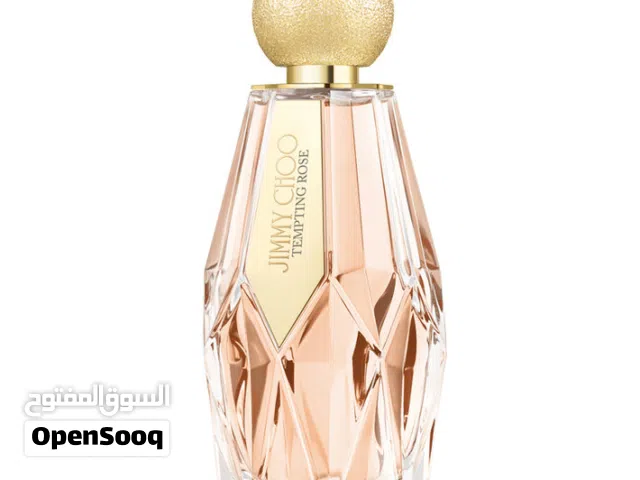 للي يبي يبدا مشروع عطور بعطور فخمه