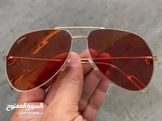  Glasses for sale in Al Jahra