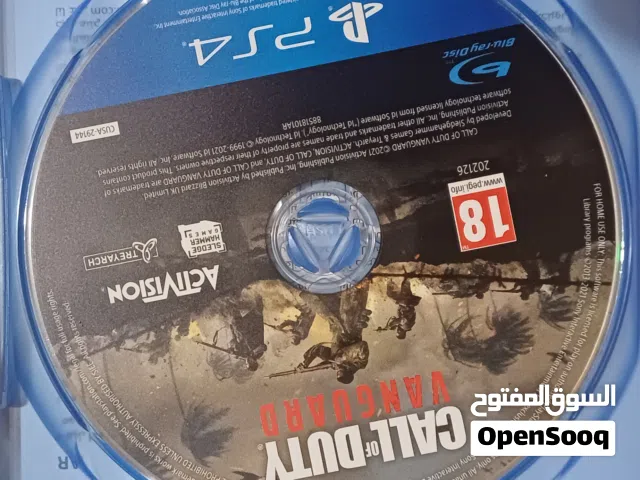 العاب فيديو